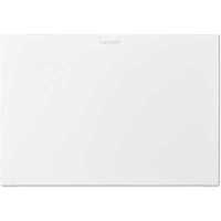 Acer ConceptD 3 CN315-72G-79N9