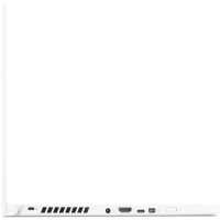 ноутбук Acer ConceptD 3 CN315-72G-79N9