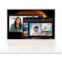 ноутбук Acer ConceptD 3 CN316-73G-592V