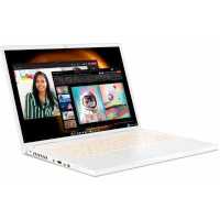 Acer ConceptD 3 CN316-73G-592V