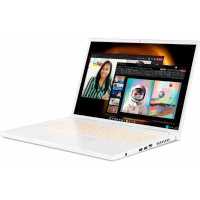 ноутбук Acer ConceptD 3 CN316-73G-592V