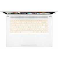 Acer ConceptD 3 CN316-73G-592V