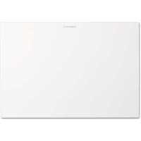 Acer ConceptD 3 CN316-73G-592V