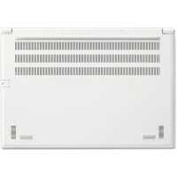 ноутбук Acer ConceptD 3 CN316-73G-592V