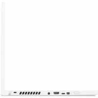Acer ConceptD 3 CN316-73G-592V
