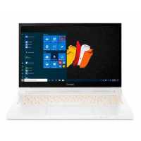 ноутбук Acer ConceptD 3 Ezel CC314-72G-77YD