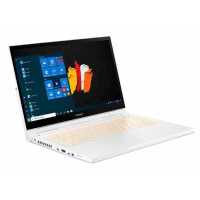 Acer ConceptD 3 Ezel CC314-72G-530R