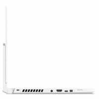 ноутбук Acer ConceptD 3 Ezel CC314-72G-530R