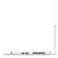 Acer ConceptD 3 Ezel CC314-72G-77YD