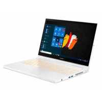 ноутбук Acer ConceptD 3 Ezel CC314-72G-77YD