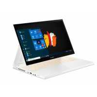 Acer ConceptD 3 Ezel CC314-72G-77YD