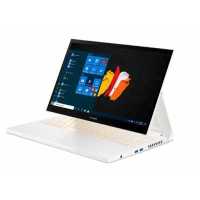 ноутбук Acer ConceptD 3 Ezel CC314-72G-77YD