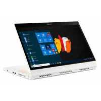 Acer ConceptD 3 Ezel CC314-72G-77YD