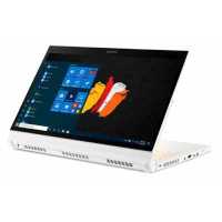 ноутбук Acer ConceptD 3 Ezel CC314-72G-77YD