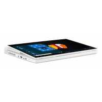 Acer ConceptD 3 Ezel CC314-72G-77YD