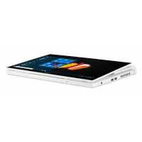 ноутбук Acer ConceptD 3 Ezel CC314-72G-77YD