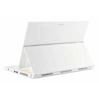 Acer ConceptD 3 Ezel CC314-72G-77YD