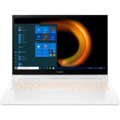 

Acer ConceptD 3 Ezel CC314-73G-54VW