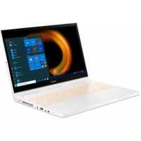 ноутбук Acer ConceptD 3 Ezel CC314-73G-54VW