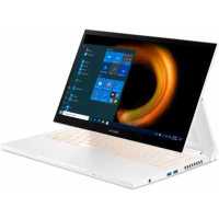 ноутбук Acer ConceptD 3 Ezel CC314-73G-54VW