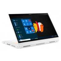 Acer ConceptD 3 Ezel CC315-72-55JU
