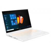 ноутбук Acer ConceptD 3 Ezel CC315-72-55JU