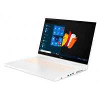 Acer ConceptD 3 Ezel CC315-72-55JU