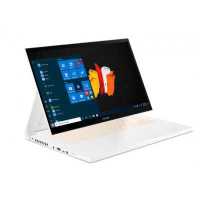 ноутбук Acer ConceptD 3 Ezel CC315-72-55JU