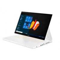 Acer ConceptD 3 Ezel CC315-72-55JU