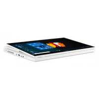 ноутбук Acer ConceptD 3 Ezel CC315-72-55JU