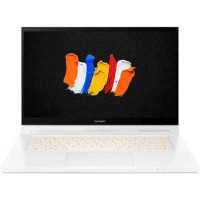 Acer ConceptD 3 Ezel CC315-72G-70U9