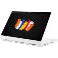 ноутбук Acer ConceptD 3 Ezel CC315-72G-70U9