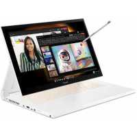 Acer ConceptD 3 Ezel CC315-73G NX.C6REX.003
