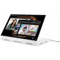 ноутбук Acer ConceptD 3 Ezel CC315-73G NX.C6REX.003