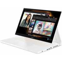 Acer ConceptD 3 Ezel CC315-73G NX.C6REX.003