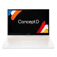 ноутбук Acer ConceptD 3 Ezel Pro CC314-72P-76ST