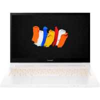 ноутбук Acer ConceptD 3 Ezel Pro CC315-72P-79A1