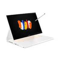 Acer ConceptD 3 Ezel Pro CC315-72P-79A1