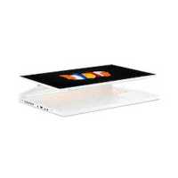 Acer ConceptD 3 Ezel Pro CC315-72P-79A1