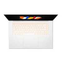 ноутбук Acer ConceptD 3 Ezel Pro CC315-72P-79A1