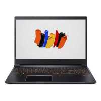 ноутбук Acer ConceptD 3 Pro CN315-71P-79C6