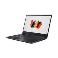 ноутбук Acer ConceptD 3 Pro CN315-71P-79C6