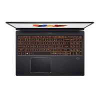 Acer ConceptD 3 Pro CN315-71P-79C6