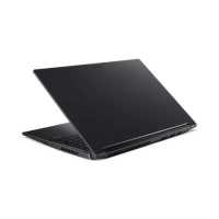 ноутбук Acer ConceptD 3 Pro CN315-71P-79C6