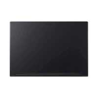 Acer ConceptD 3 Pro CN315-71P-79C6