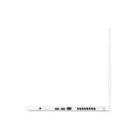 Acer ConceptD 3 Pro CN315-72P-763N