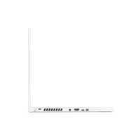 ноутбук Acer ConceptD 3 Pro CN315-72P-763N