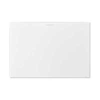 Acer ConceptD 3 Pro CN315-72P-763N