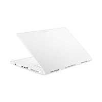 Acer ConceptD 3 Pro CN315-72P-763N