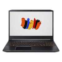 ноутбук Acer ConceptD 5 CN515-71-559T